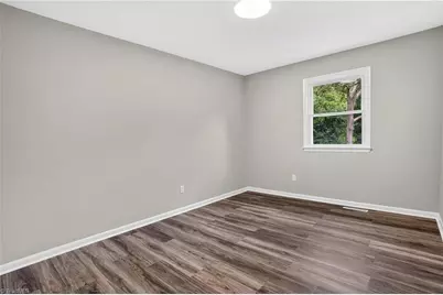 5701 Cannoy Street, Winston-Salem, NC 27105 - Photo 13