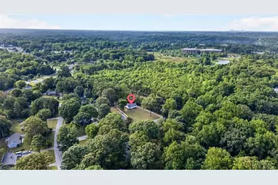 5701 Cannoy Street, Winston-Salem, NC 27105 - Photo 19