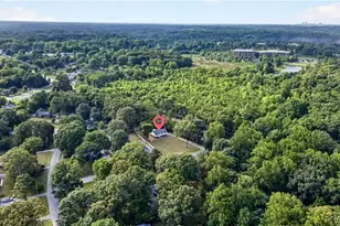 5701 Cannoy St, Winston-Salem, NC 27105 - Photo 19