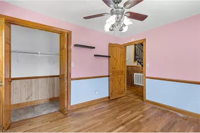 244 Glass Road, Mount Airy, NC 27030 - Photo 33