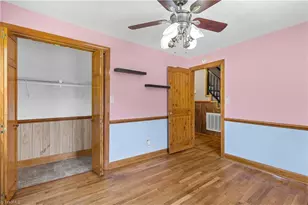 244 Glass Rd, Mount Airy, NC 27030 - Photo 33