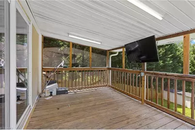 244 Glass Road, Mount Airy, NC 27030 - Photo 37