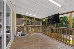 244 Glass Rd, Mount Airy, NC 27030 - Photo 37
