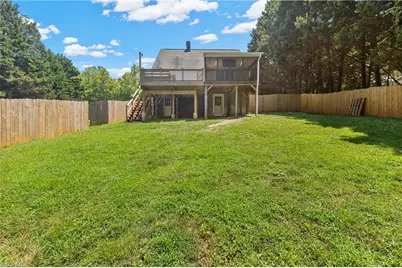 244 Glass Road, Mount Airy, NC 27030 - Photo 31