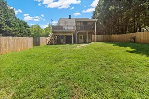 244 Glass Rd, Mount Airy, NC 27030 - Photo 31