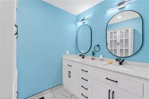 244 Glass Rd, Mount Airy, NC 27030 - Photo 21