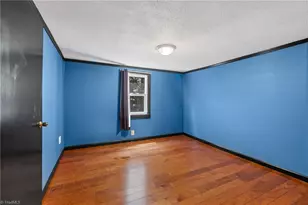 244 Glass Rd, Mount Airy, NC 27030 - Photo 25