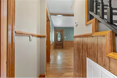 244 Glass Road, Mount Airy, NC 27030 - Photo 7