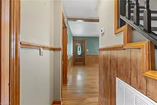 244 Glass Rd, Mount Airy, NC 27030 - Photo 7