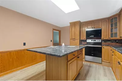 244 Glass Road, Mount Airy, NC 27030 - Photo 15