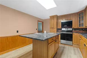 244 Glass Rd, Mount Airy, NC 27030 - Photo 15
