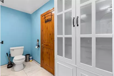 244 Glass Road, Mount Airy, NC 27030 - Photo 23