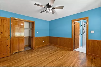 244 Glass Road, Mount Airy, NC 27030 - Photo 17