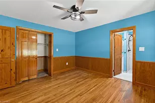 244 Glass Rd, Mount Airy, NC 27030 - Photo 17