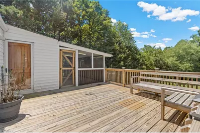 244 Glass Road, Mount Airy, NC 27030 - Photo 39