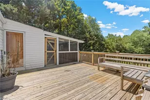 244 Glass Rd, Mount Airy, NC 27030 - Photo 39