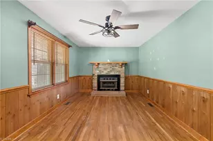 244 Glass Rd, Mount Airy, NC 27030 - Photo 9