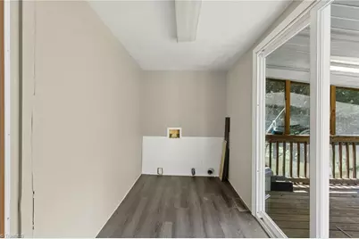 244 Glass Road, Mount Airy, NC 27030 - Photo 35