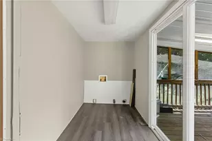 244 Glass Rd, Mount Airy, NC 27030 - Photo 35