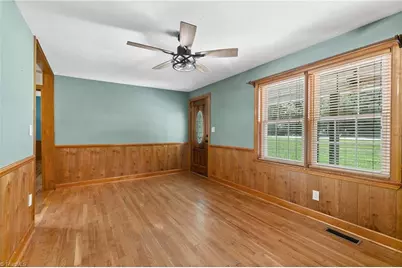 244 Glass Road, Mount Airy, NC 27030 - Photo 11
