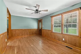 244 Glass Rd, Mount Airy, NC 27030 - Photo 11