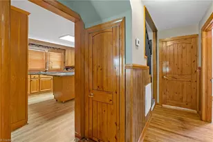 244 Glass Rd, Mount Airy, NC 27030 - Photo 13