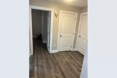 417 S Main Street, Dobson, NC 27017 - Photo 17