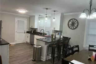 417 S Main St, Dobson, NC 27017 - Photo 5