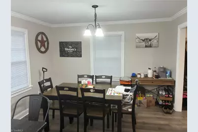 417 S Main Street, Dobson, NC 27017 - Photo 7