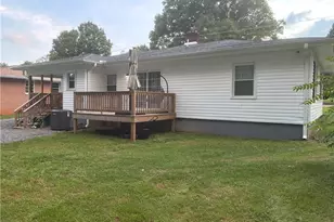 417 S Main St, Dobson, NC 27017 - Photo 21