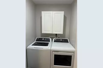 417 S Main Street, Dobson, NC 27017 - Photo 19