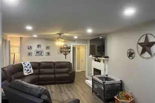 417 S Main St, Dobson, NC 27017 - Photo 3