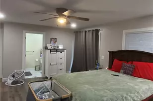 417 S Main St, Dobson, NC 27017 - Photo 9