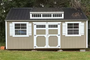 417 S Main St, Dobson, NC 27017 - Photo 23