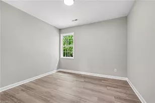 125 City Line Dr, Thomasville, NC 27360 - Photo 25