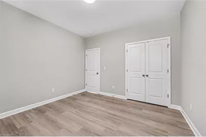 125 City Line Drive, Thomasville, NC 27360 - Photo 23