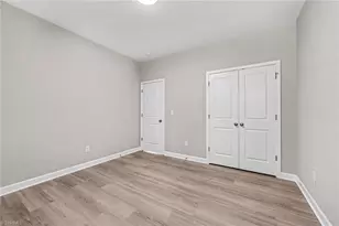 125 City Line Dr, Thomasville, NC 27360 - Photo 23