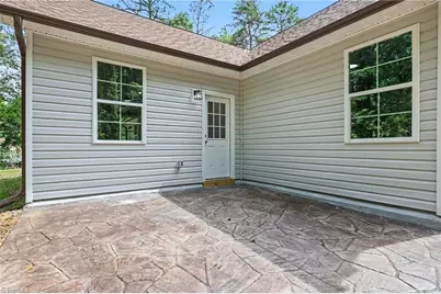 125 City Line Drive, Thomasville, NC 27360 - Photo 27