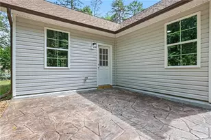 125 City Line Dr, Thomasville, NC 27360 - Photo 27