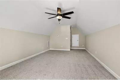 125 City Line Drive, Thomasville, NC 27360 - Photo 19
