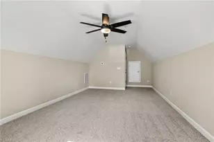 125 City Line Dr, Thomasville, NC 27360 - Photo 19