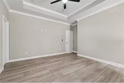 125 City Line Drive, Thomasville, NC 27360 - Photo 13