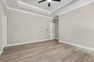 125 City Line Dr, Thomasville, NC 27360 - Photo 13