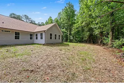 125 City Line Drive, Thomasville, NC 27360 - Photo 29