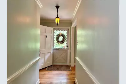 541 Conrad Road, Lewisville, NC 27023 - Photo 7