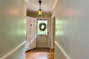 541 Conrad Rd, Lewisville, NC 27023 - Photo 7