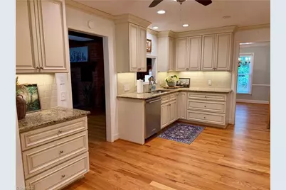 541 Conrad Road, Lewisville, NC 27023 - Photo 11