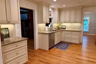 541 Conrad Rd, Lewisville, NC 27023 - Photo 11