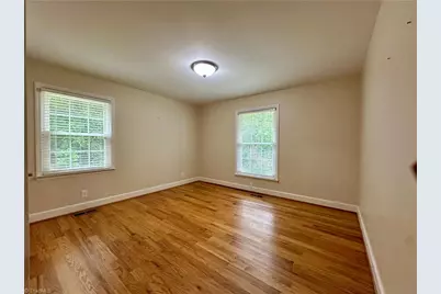 541 Conrad Road, Lewisville, NC 27023 - Photo 27