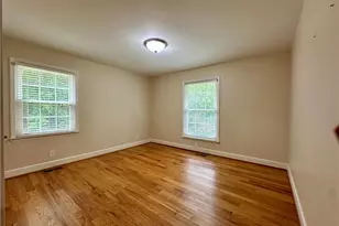 541 Conrad Rd, Lewisville, NC 27023 - Photo 27